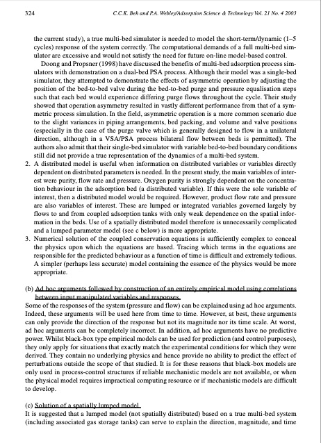 dynamic-response-and-characteristics-an-oxygen-vacuum-swing--006