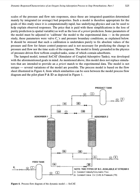 dynamic-response-and-characteristics-an-oxygen-vacuum-swing--007