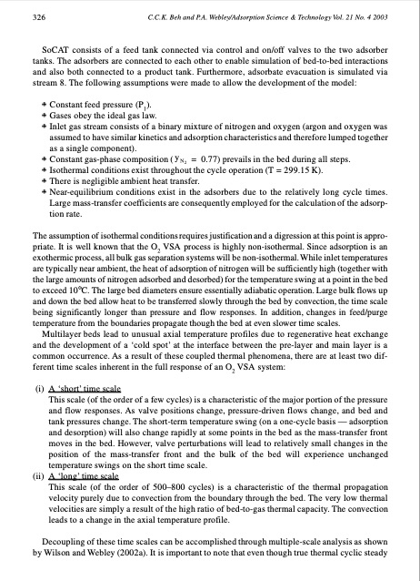 dynamic-response-and-characteristics-an-oxygen-vacuum-swing--008