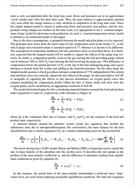 dynamic-response-and-characteristics-an-oxygen-vacuum-swing--009