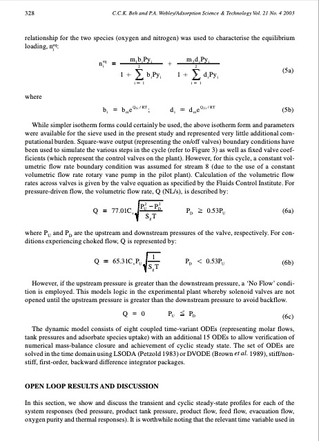 dynamic-response-and-characteristics-an-oxygen-vacuum-swing--010