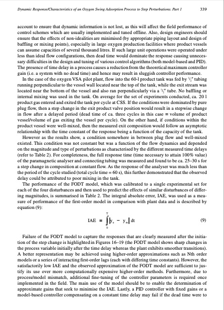 dynamic-response-and-characteristics-an-oxygen-vacuum-swing--021