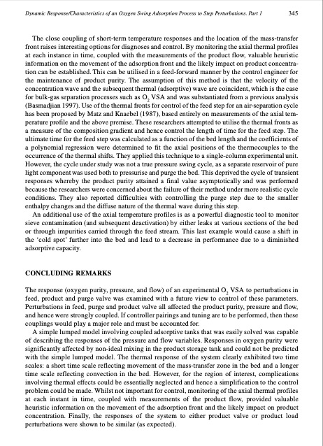 dynamic-response-and-characteristics-an-oxygen-vacuum-swing--027