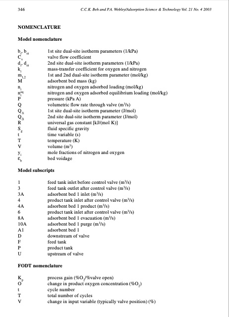 dynamic-response-and-characteristics-an-oxygen-vacuum-swing--028