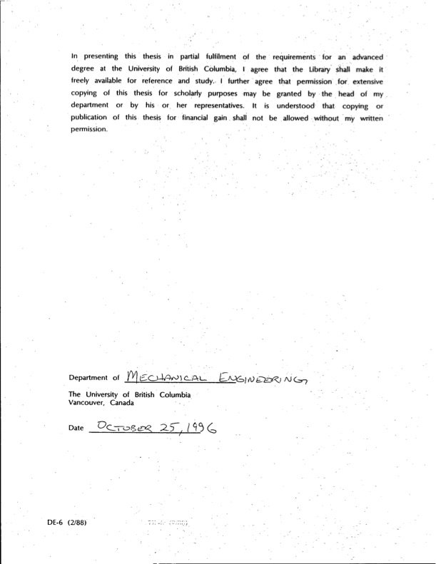 energy-efficiency-gas-separation-pressure-swing-adsorption-002