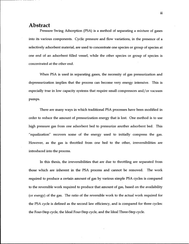 energy-efficiency-gas-separation-pressure-swing-adsorption-003