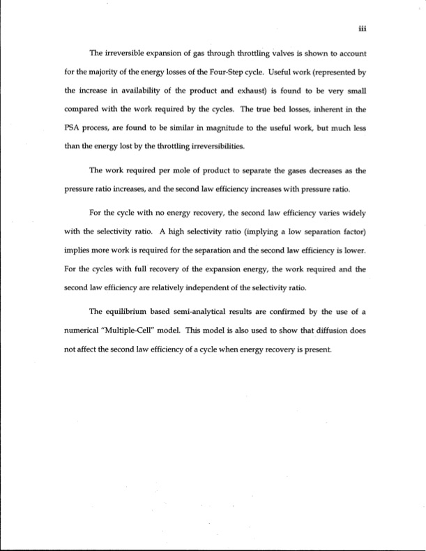 energy-efficiency-gas-separation-pressure-swing-adsorption-004