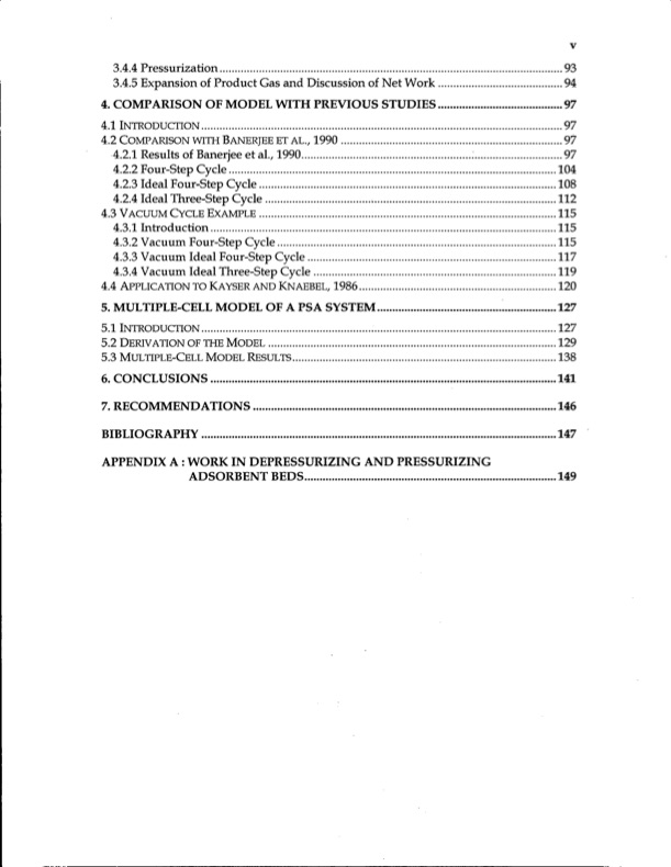 energy-efficiency-gas-separation-pressure-swing-adsorption-006