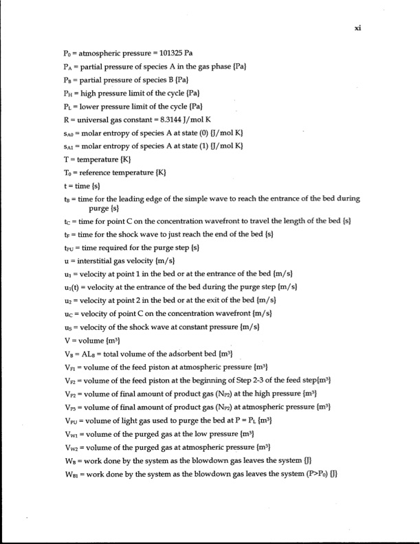 energy-efficiency-gas-separation-pressure-swing-adsorption-012