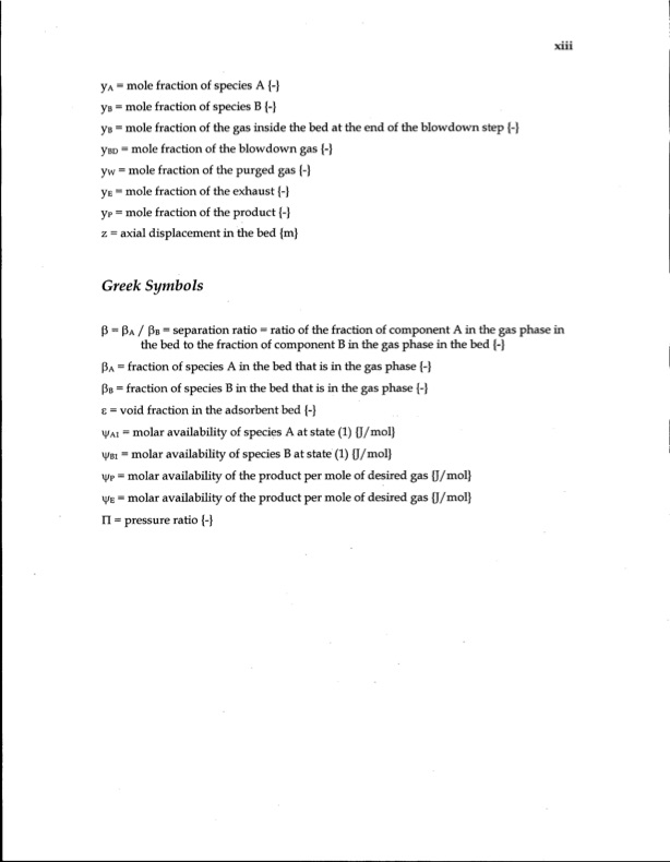 energy-efficiency-gas-separation-pressure-swing-adsorption-014