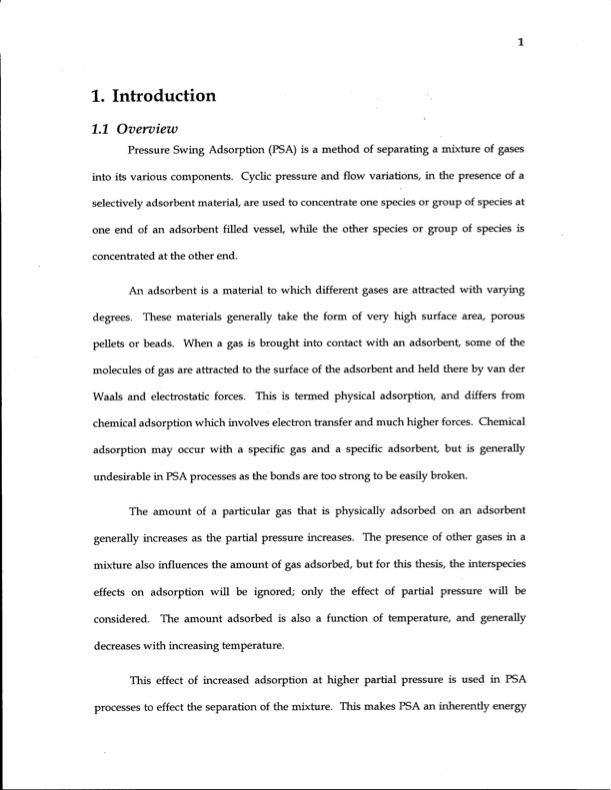 energy-efficiency-gas-separation-pressure-swing-adsorption-017