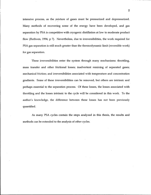 energy-efficiency-gas-separation-pressure-swing-adsorption-018