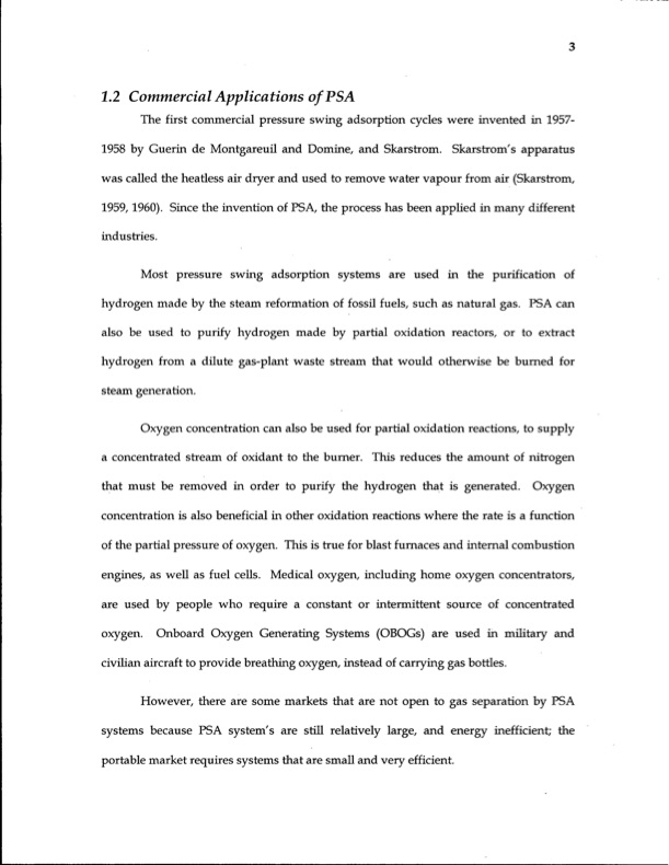 energy-efficiency-gas-separation-pressure-swing-adsorption-019