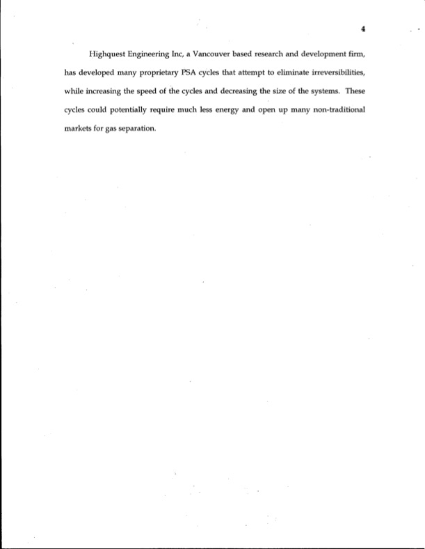 energy-efficiency-gas-separation-pressure-swing-adsorption-020
