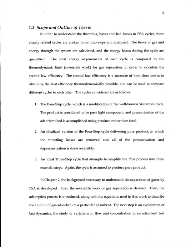 energy-efficiency-gas-separation-pressure-swing-adsorption-021