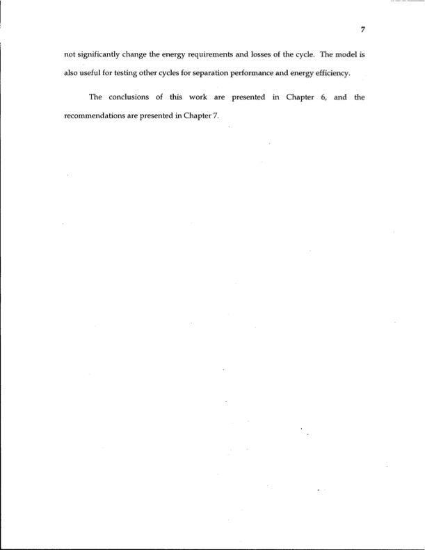 energy-efficiency-gas-separation-pressure-swing-adsorption-023
