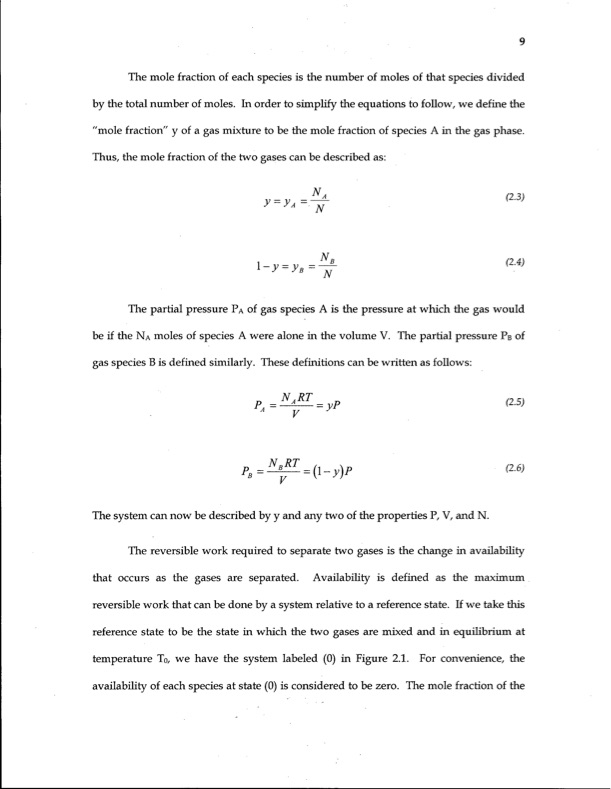 energy-efficiency-gas-separation-pressure-swing-adsorption-025
