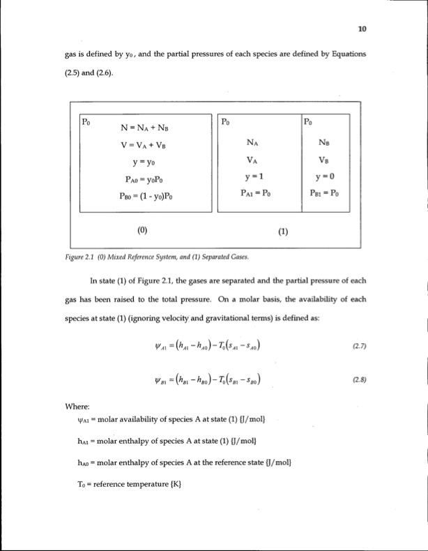 energy-efficiency-gas-separation-pressure-swing-adsorption-026