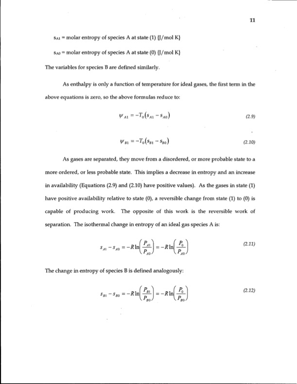 energy-efficiency-gas-separation-pressure-swing-adsorption-027