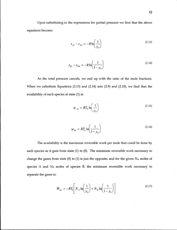 energy-efficiency-gas-separation-pressure-swing-adsorption-028