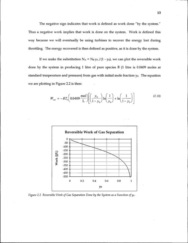 energy-efficiency-gas-separation-pressure-swing-adsorption-029