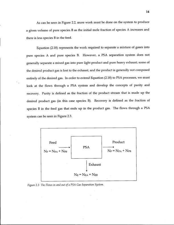 energy-efficiency-gas-separation-pressure-swing-adsorption-030