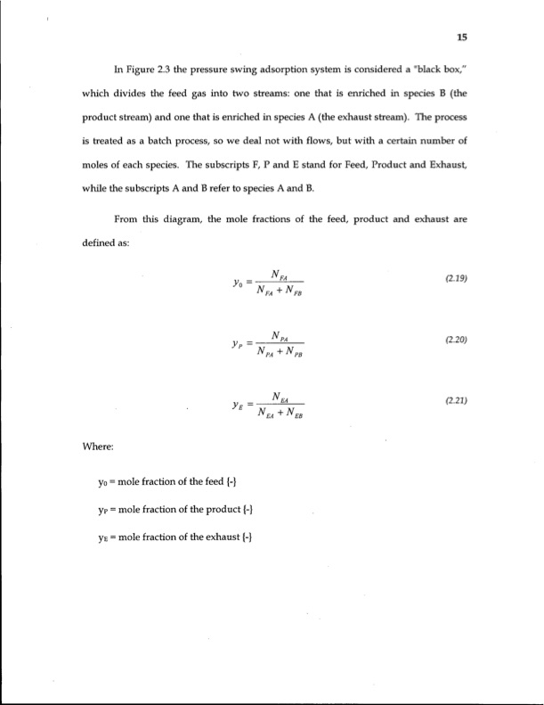 energy-efficiency-gas-separation-pressure-swing-adsorption-031