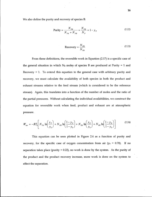 energy-efficiency-gas-separation-pressure-swing-adsorption-032