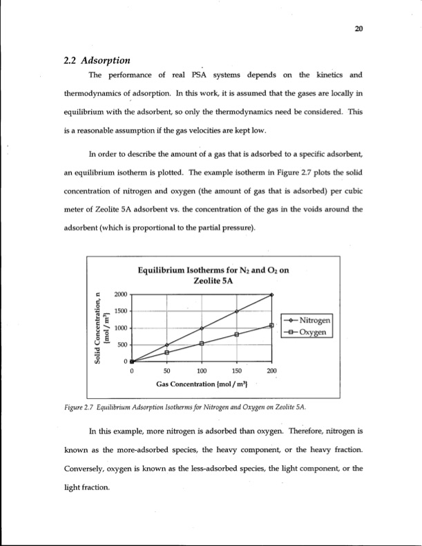 energy-efficiency-gas-separation-pressure-swing-adsorption-036