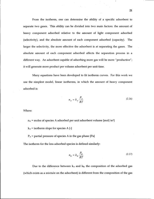 energy-efficiency-gas-separation-pressure-swing-adsorption-037