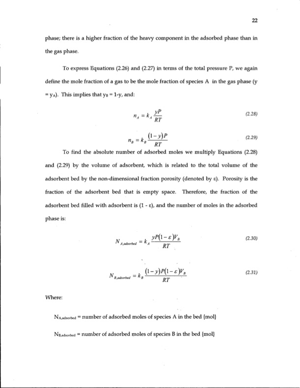 energy-efficiency-gas-separation-pressure-swing-adsorption-038