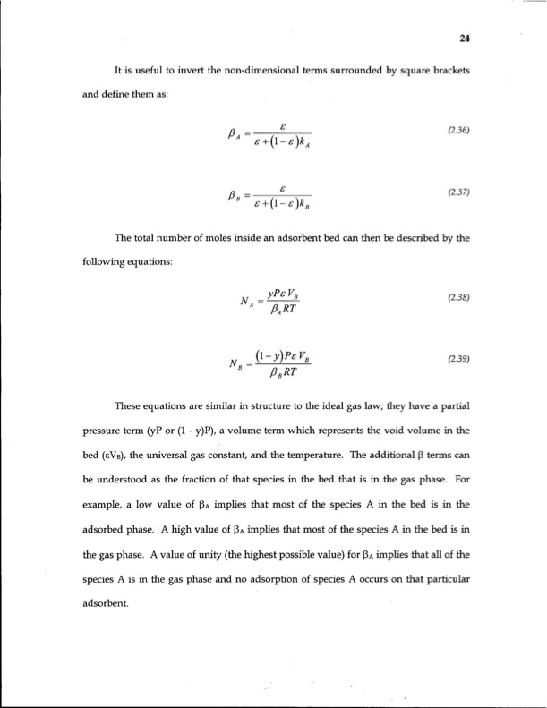 energy-efficiency-gas-separation-pressure-swing-adsorption-040
