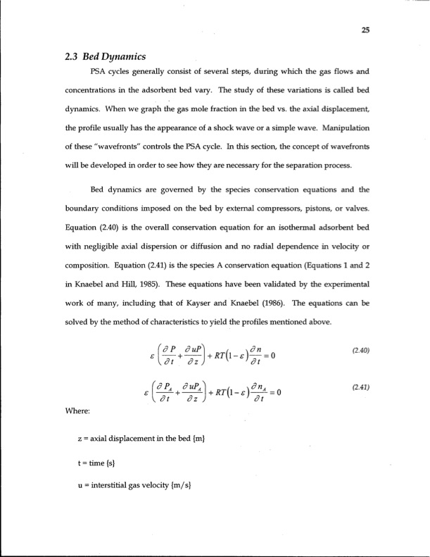 energy-efficiency-gas-separation-pressure-swing-adsorption-041