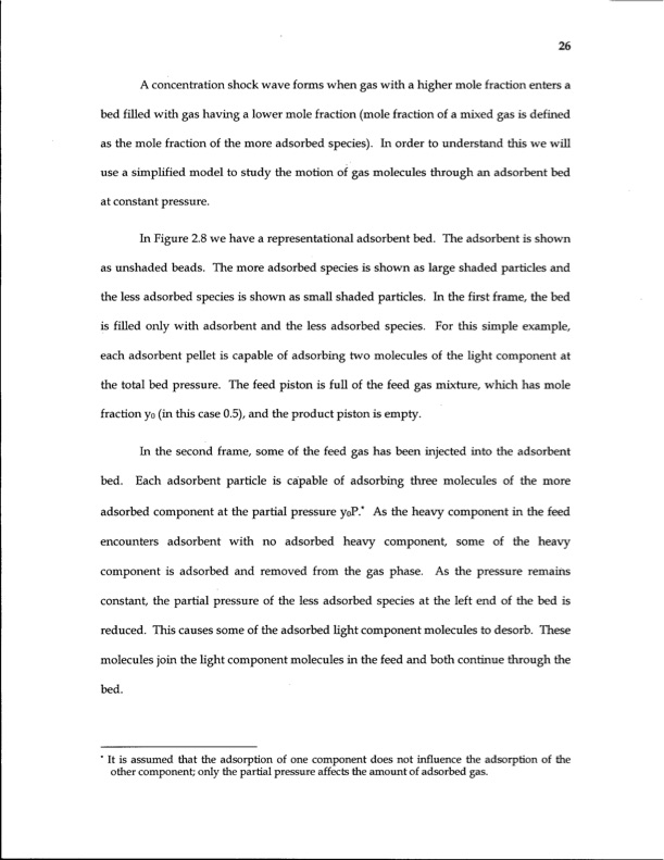energy-efficiency-gas-separation-pressure-swing-adsorption-042
