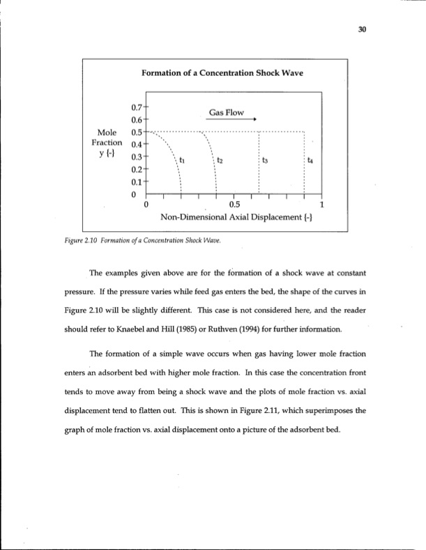 energy-efficiency-gas-separation-pressure-swing-adsorption-046