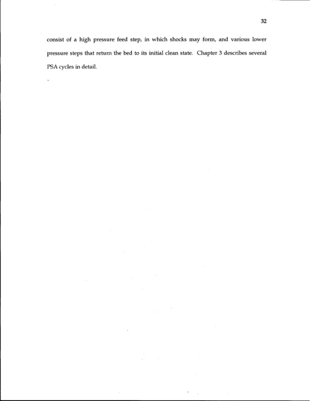 energy-efficiency-gas-separation-pressure-swing-adsorption-048