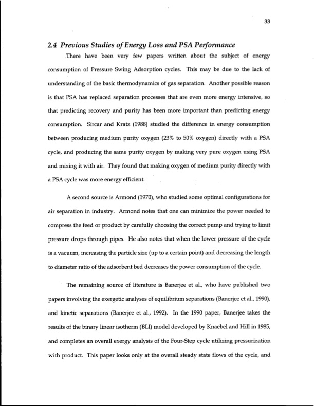 energy-efficiency-gas-separation-pressure-swing-adsorption-049