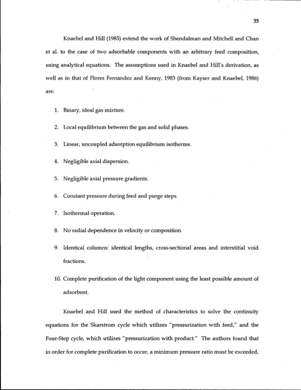 energy-efficiency-gas-separation-pressure-swing-adsorption-051