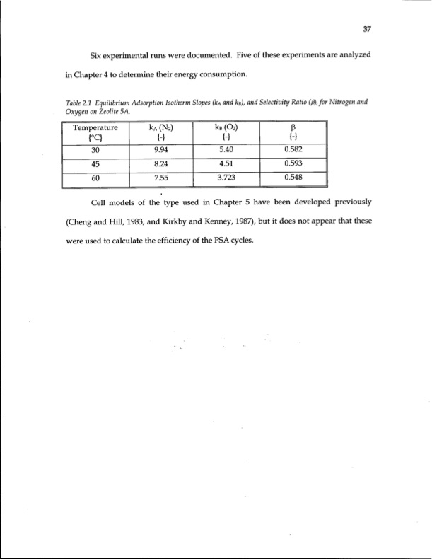 energy-efficiency-gas-separation-pressure-swing-adsorption-053