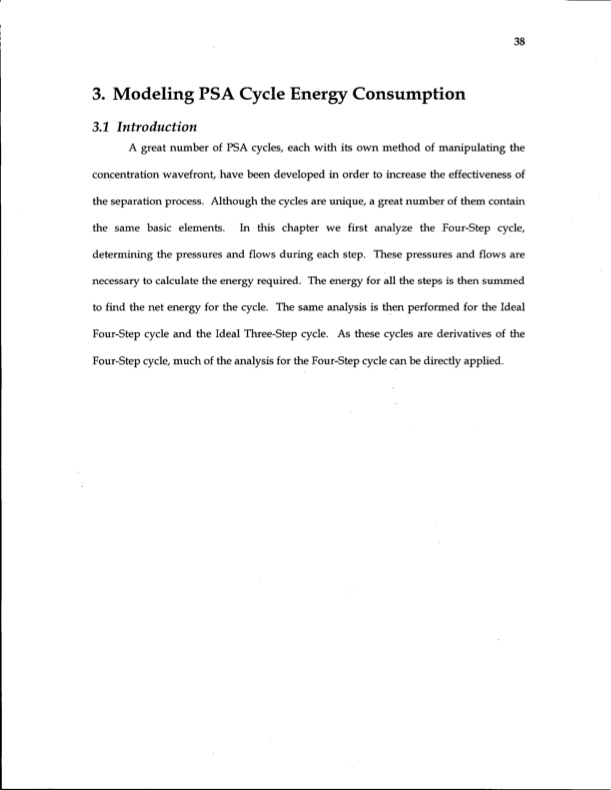 energy-efficiency-gas-separation-pressure-swing-adsorption-054