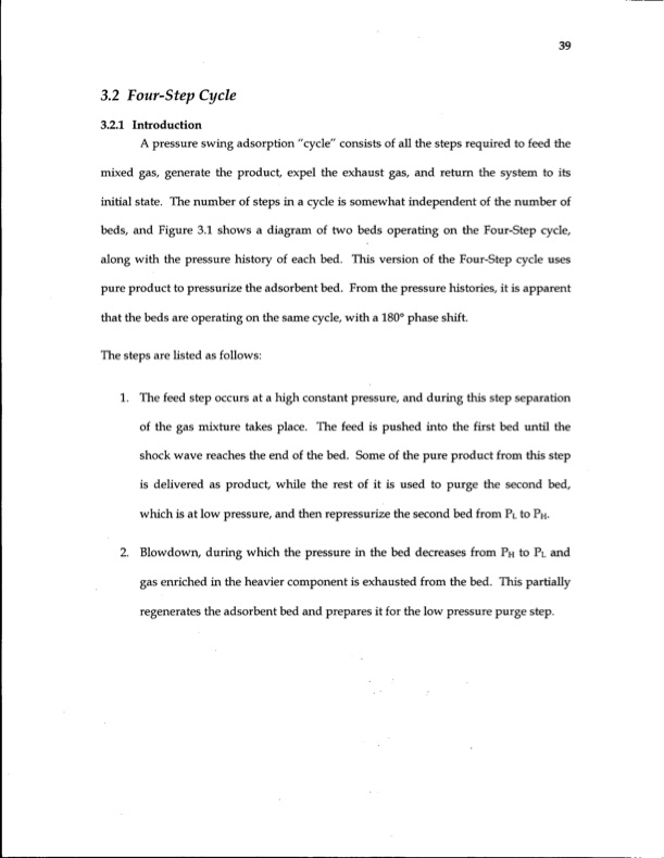 energy-efficiency-gas-separation-pressure-swing-adsorption-055