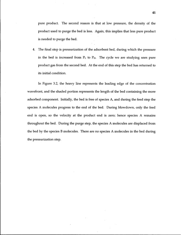 energy-efficiency-gas-separation-pressure-swing-adsorption-057