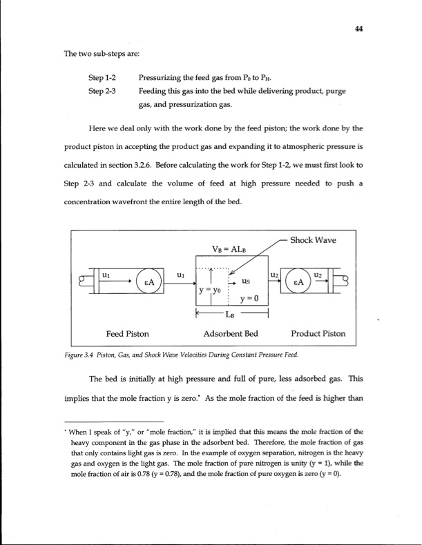 energy-efficiency-gas-separation-pressure-swing-adsorption-060