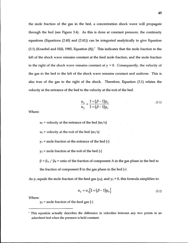 energy-efficiency-gas-separation-pressure-swing-adsorption-061