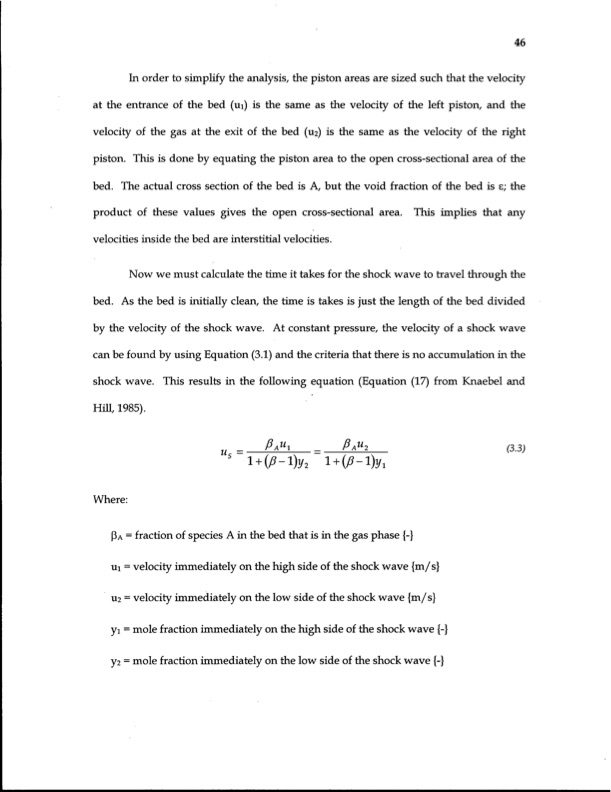 energy-efficiency-gas-separation-pressure-swing-adsorption-062