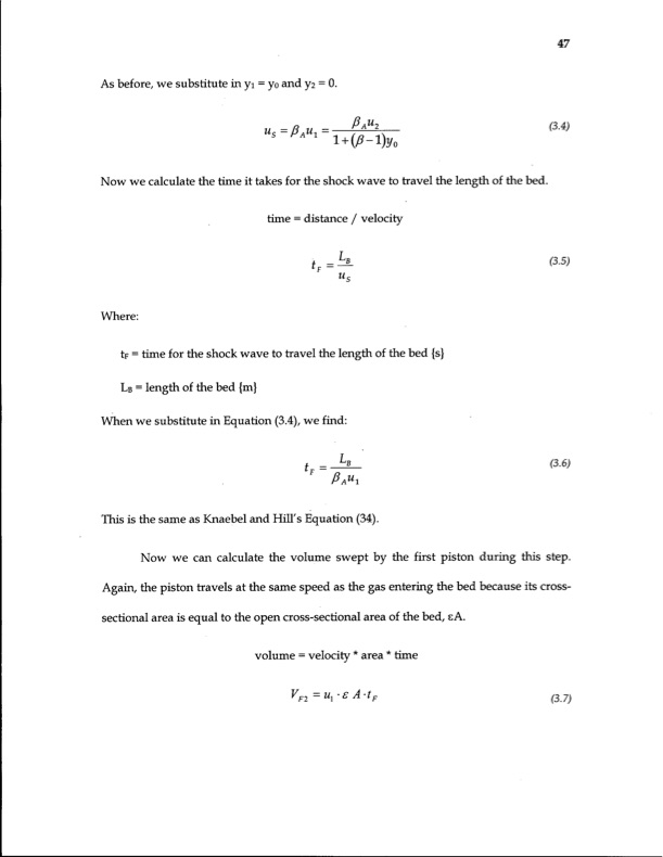 energy-efficiency-gas-separation-pressure-swing-adsorption-063