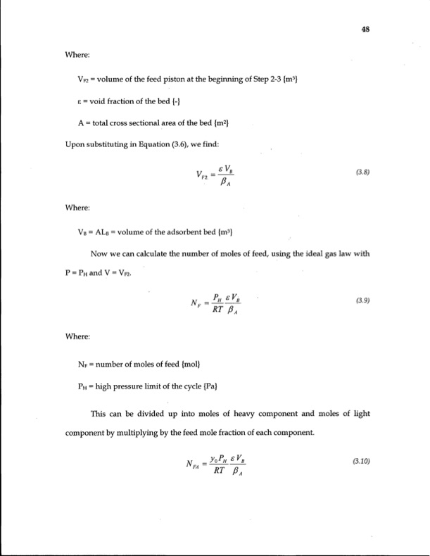 energy-efficiency-gas-separation-pressure-swing-adsorption-064