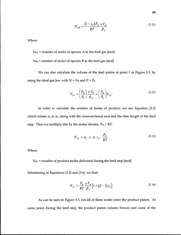 energy-efficiency-gas-separation-pressure-swing-adsorption-065