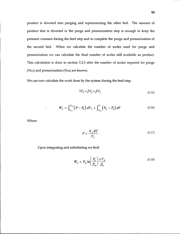 energy-efficiency-gas-separation-pressure-swing-adsorption-066