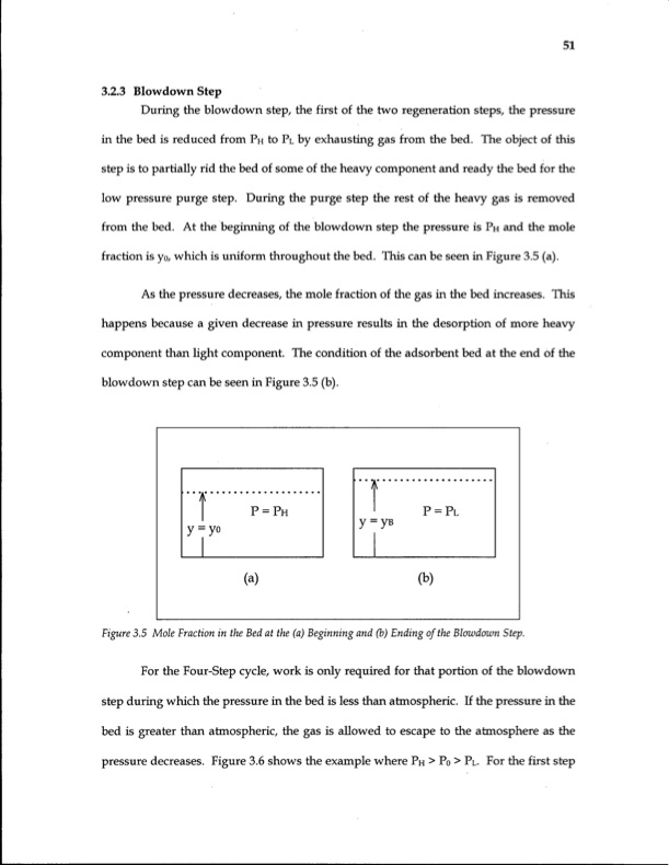 energy-efficiency-gas-separation-pressure-swing-adsorption-067